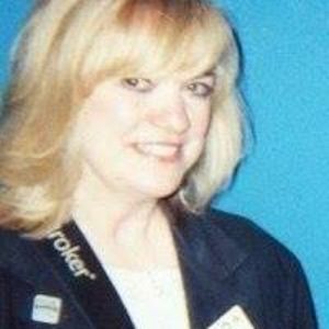 Meet your Posher, Maryellen